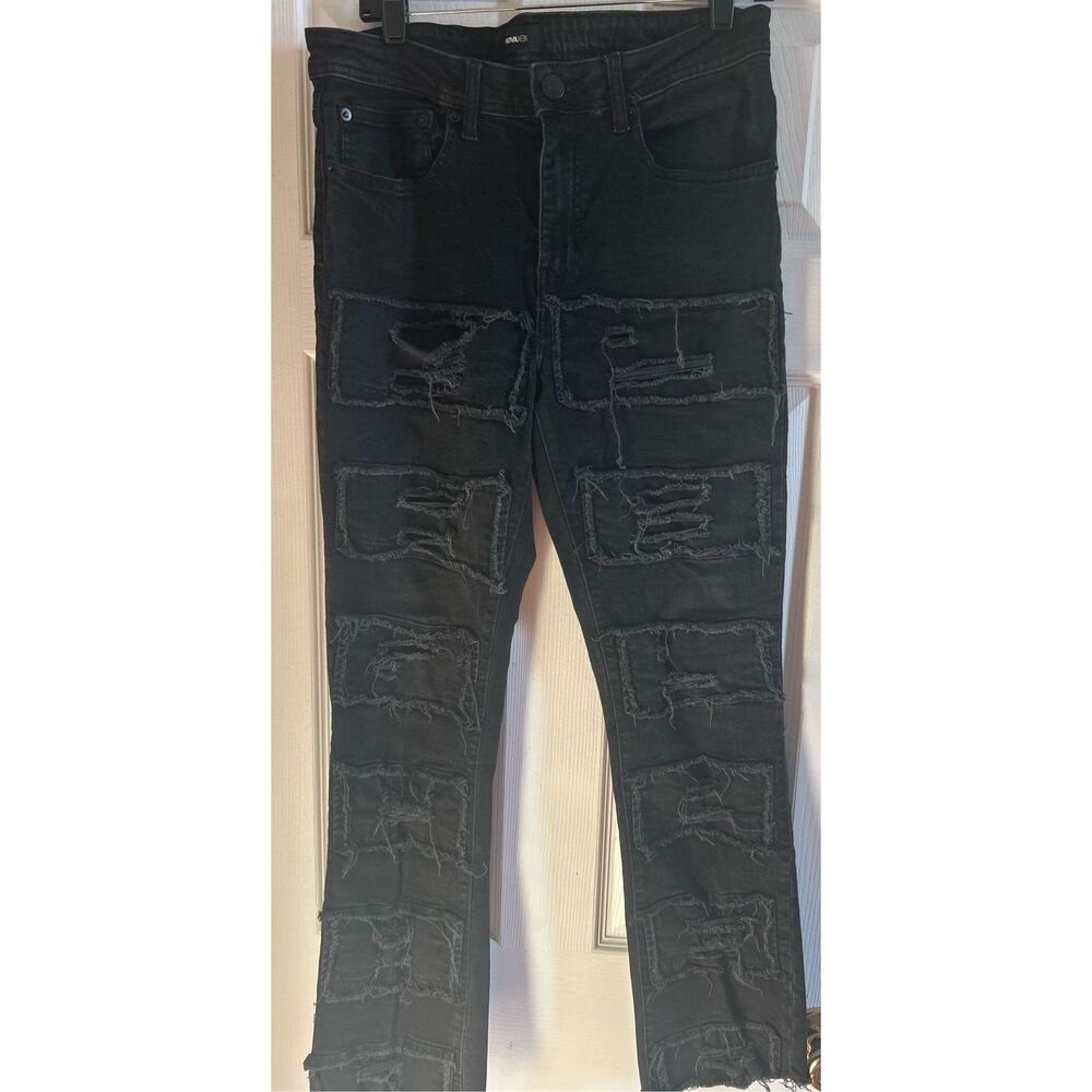 Men’s Nova Jeans Size 32